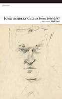 John Ashbery - Collected Poems 1956-1987 - 9781847770585 - V9781847770585