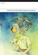 Caoilinn Hughes - Gathering Evidence - 9781847772626 - 9781847772626