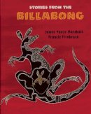 James Vance Marshall - Stories from the Billabong - 9781847801241 - V9781847801241