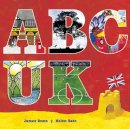 James Dunn - ABC UK Mini Edition - 9781847802002 - V9781847802002