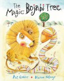  Dianne Hofmeyr - The Magic Bojabi Tree - 9781847805867 - V9781847805867