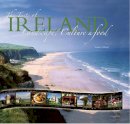 Tamsin Pickeral - The Taste of Ireland : Landscape, Culture & Food - 9781847865229 - KSG0022561