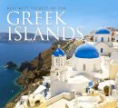 Diana Farr Louis - Best-Kept Secrets of The Greek Islands - 9781847866486 - KMK0014186