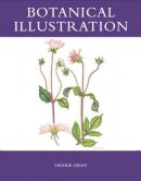 Valerie Oxley - Botanical Illustration - 9781847970510 - V9781847970510