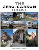Cook, Martin Godfrey - The Zero-Carbon House - 9781847972620 - V9781847972620