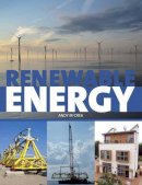 Andy Mccrea - Renewable Energy: A User's Guide - 9781847974792 - V9781847974792