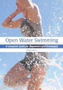 Emma Davis - Open Water Swimming - 9781847976093 - V9781847976093