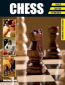 Jonathan Arnott - Chess: Skills - Tactics - Techniques (Crowood Sports Guides) - 9781847977052 - V9781847977052