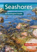 Julian Cremona - Seashores: An Ecological Guide - 9781847978042 - V9781847978042