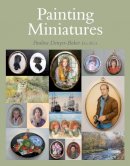 Pauline Denyer-Baker - Painting Miniatures - 9781847978400 - V9781847978400