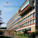 Elain Harwood - England's Schools - 9781848020313 - V9781848020313