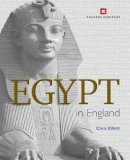Chris Elliott - Egypt in England - 9781848020887 - V9781848020887