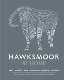 Huw Gott - Hawksmoor at Home - 9781848093355 - V9781848093355