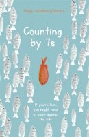 Holly Goldberg Sloan - Counting by 7s - 9781848123823 - V9781848123823