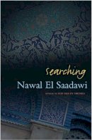 Nawal El Saadawi - Searching - 9781848132238 - V9781848132238