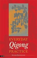Richard Bertschinger - Everyday Qigong Practice - 9781848191174 - V9781848191174