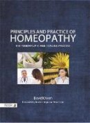 David Owen - Principles and Practice of Homeopathy: The Therapeutic and Healing Process - 9781848192652 - V9781848192652