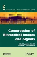 Nait-Ali - Compression of Biomedical Images and Signals - 9781848210288 - V9781848210288