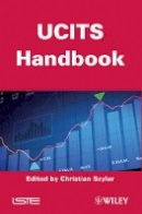 Christian Szylar - UCITS Handbook - 9781848213494 - V9781848213494