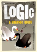 Dan Cryan - Introducing Logic: A Graphic Guide - 9781848310124 - V9781848310124