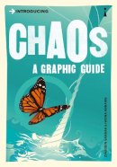 Ziauddin Sardar - Introducing Chaos: A Graphic Guide - 9781848310131 - V9781848310131