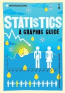 Eileen Magnello - Introducing Statistics: A Graphic Guide - 9781848310568 - V9781848310568