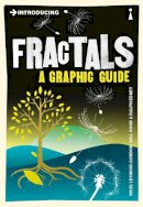 Nigel Lesmoir-Gordon - Introducing Fractals: A Graphic Guide - 9781848310872 - V9781848310872