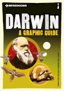 Jonathan Miller - Introducing Darwin: A Graphic Guide - 9781848311176 - V9781848311176
