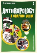 Merryl Wyn-Davis - Introducing Anthropology: A Graphic Guide - 9781848311688 - V9781848311688
