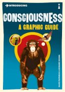 David Papineau - Introducing Consciousness - 9781848311718 - V9781848311718
