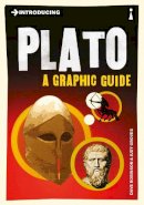 Dave Robinson - Introducing Plato: A Graphic Guide - 9781848311770 - V9781848311770