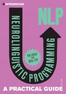 Neil Shah - Introducing Neurolinguistic Programming (NLP): A Practical Guide - 9781848312562 - V9781848312562