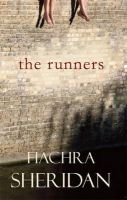 Fiachra Sheridan - The Runners - 9781848400382 - KST0017492