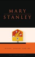 Mary Stanley - Bruno, Peanuts and Me (Open Door) - 9781848401037 - 9781848401037