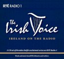 Brendan Balfe - Irish Voice: Ireland on the Radio - 9781848401266 - KSS0008677