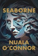 Nuala O'connor - Seaborne - 9781848408920 - 9781848408920