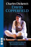 Charles Dickens - David Copperfield - 9781848420229 - V9781848420229