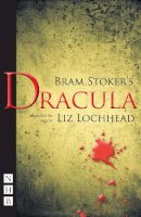Bram Stoker - Dracula - 9781848420298 - V9781848420298