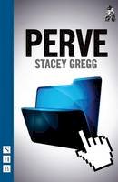 Stacey Gregg - Perve - 9781848421776 - V9781848421776