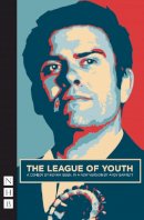 Henrik Ibsen - The League of Youth - 9781848421882 - V9781848421882