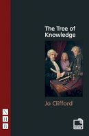 Jo Clifford - The Tree of Knowledge - 9781848422353 - V9781848422353