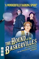 Sir Arthur Conan Doyle - The Hound of the Baskervilles - 9781848422421 - V9781848422421