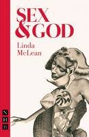 McLean, Linda - Sex and God - 9781848423008 - V9781848423008