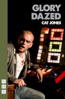 Cat Jones - Glory Dazed - 9781848423237 - V9781848423237