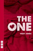 Vicky Jones - The One - 9781848423817 - V9781848423817