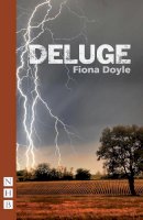 Fiona Doyle - Deluge - 9781848424845 - V9781848424845