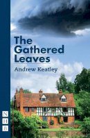 Andrew Keatley - The Gathered Leaves - 9781848424906 - V9781848424906