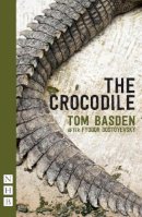 Tom Basden - The Crocodile - 9781848425040 - V9781848425040