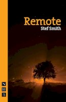 Smith, Stef - Remote - 9781848425057 - V9781848425057