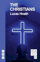 Hnath, Lucas - The Christians - 9781848425125 - V9781848425125